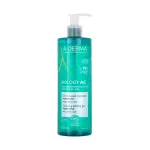12406_A-DERMA BIOLOGY AC CISTICI PENIVY GEL 400ML